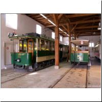 2005-09-10 Mariatrost Tramwaymuseum 22,5.jpg